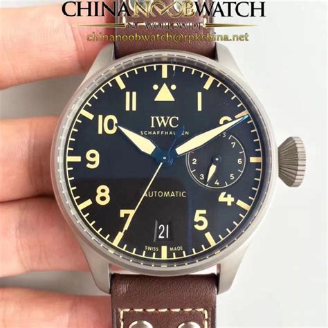 iwc 52110 watch.